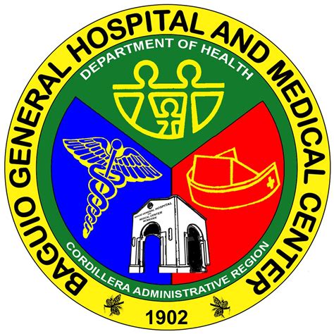 best neurologist in baguio city|BGHMC Neurology OPD .